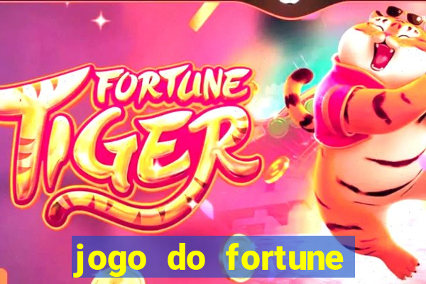 jogo do fortune dragon demo